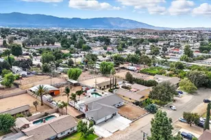 1366 Arroyo Ln, Norco, CA 92860 - Photo 47