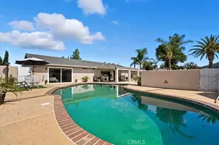 1366 Arroyo Ln, Norco, CA 92860 - Photo 37
