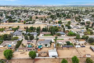 1366 Arroyo Ln, Norco, CA 92860 - Photo 51