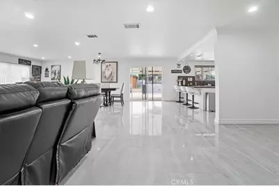 1366 Arroyo Lane, Norco, CA 92860 - Photo 19