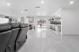 1366 Arroyo Ln, Norco, CA 92860 - Photo 19