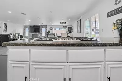 1366 Arroyo Lane, Norco, CA 92860 - Photo 17