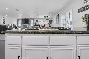 1366 Arroyo Ln, Norco, CA 92860 - Photo 17