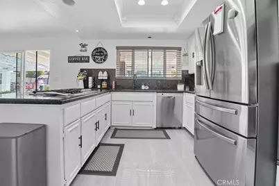 1366 Arroyo Lane, Norco, CA 92860 - Photo 15
