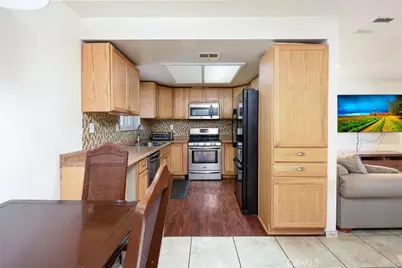 39142 166th, Palmdale, CA 93591 - Photo 9