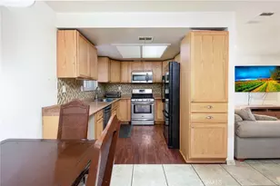 39142 166th, Palmdale, CA 93591 - Photo 9