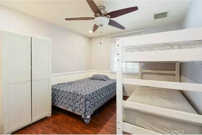 39142 166th, Palmdale, CA 93591 - Photo 15