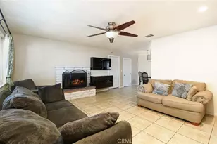 39142 166th, Palmdale, CA 93591 - Photo 5