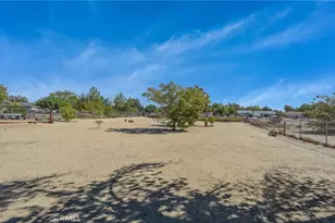 39142 166th, Palmdale, CA 93591 - Photo 31