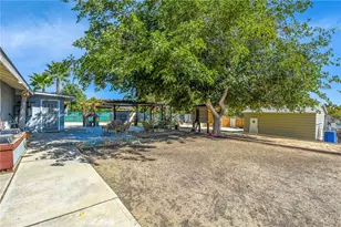 39142 166th, Palmdale, CA 93591 - Photo 21