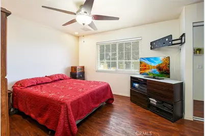 39142 166th, Palmdale, CA 93591 - Photo 11