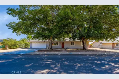 39142 166th, Palmdale, CA 93591 - Photo 1