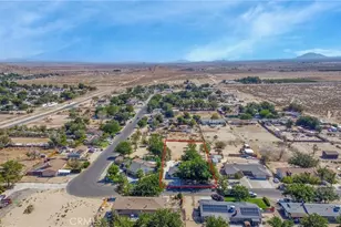 39142 166th, Palmdale, CA 93591 - Photo 33