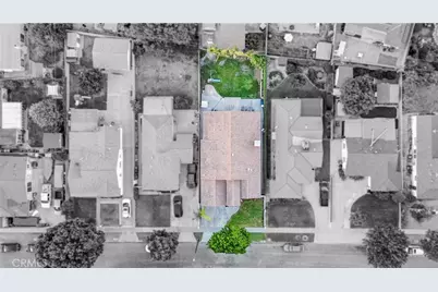 11523 Willins, Santa Fe Springs, CA 90670 - Photo 53