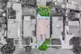 11523 Willins, Santa Fe Springs, CA 90670 - Photo 53