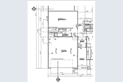 11523 Willins, Santa Fe Springs, CA 90670 - Photo 55