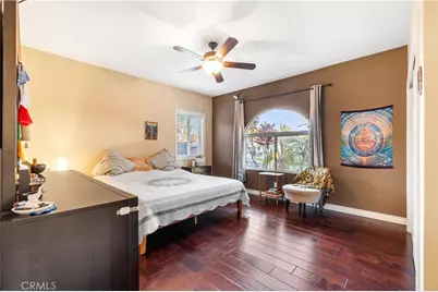 11523 Willins, Santa Fe Springs, CA 90670 - Photo 45