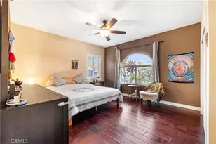 11523 Willins, Santa Fe Springs, CA 90670 - Photo 45