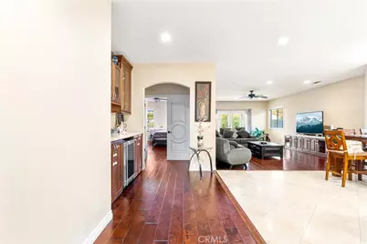 11523 Willins, Santa Fe Springs, CA 90670 - Photo 9