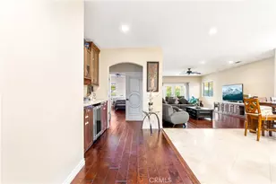 11523 Willins, Santa Fe Springs, CA 90670 - Photo 9