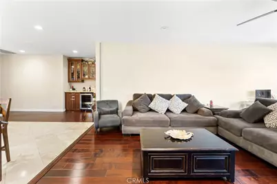 11523 Willins, Santa Fe Springs, CA 90670 - Photo 29