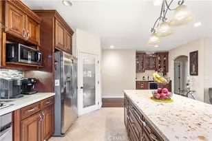 11523 Willins, Santa Fe Springs, CA 90670 - Photo 17