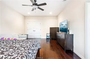 11523 Willins, Santa Fe Springs, CA 90670 - Photo 31