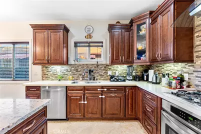 11523 Willins, Santa Fe Springs, CA 90670 - Photo 15