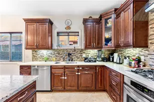 11523 Willins, Santa Fe Springs, CA 90670 - Photo 15