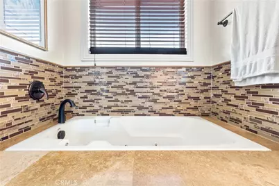 11523 Willins, Santa Fe Springs, CA 90670 - Photo 35