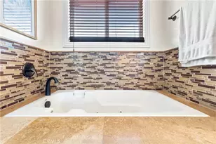 11523 Willins, Santa Fe Springs, CA 90670 - Photo 35