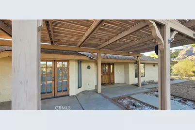 49833 Maccele Rd, Morongo Valley, CA 92256 - Photo 9