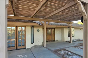 49833 Maccele Rd, Morongo Valley, CA 92256 - Photo 9