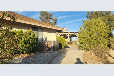 49833 Maccele Rd, Morongo Valley, CA 92256 - Photo 13