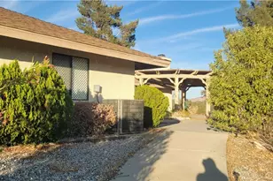 49833 Maccele Rd, Morongo Valley, CA 92256 - Photo 13