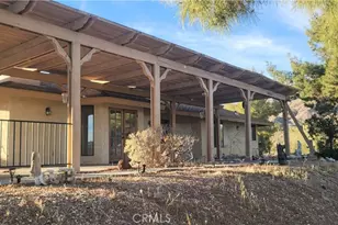 49833 Maccele Rd, Morongo Valley, CA 92256 - Photo 11