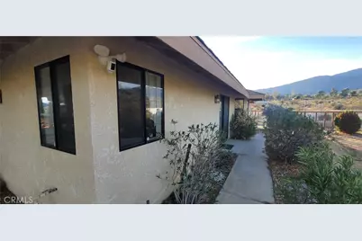 49833 Maccele Rd, Morongo Valley, CA 92256 - Photo 7