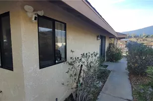 49833 Maccele Rd, Morongo Valley, CA 92256 - Photo 7