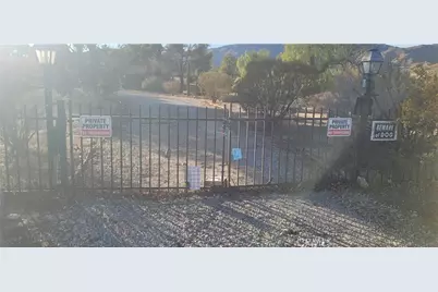 49833 Maccele Rd, Morongo Valley, CA 92256 - Photo 21