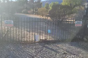 49833 Maccele Rd, Morongo Valley, CA 92256 - Photo 21