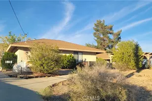 49833 Maccele Rd, Morongo Valley, CA 92256 - Photo 5