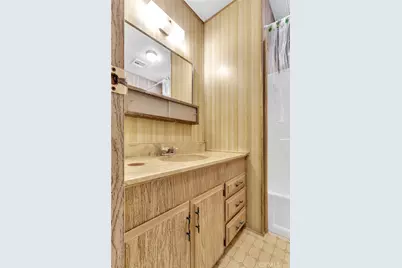 301 E Foothill Boulevard #34, Pomona, CA 91767 - Photo 29