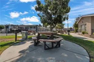 301 E Foothill Blvd, Pomona, CA 91767 - Photo 19