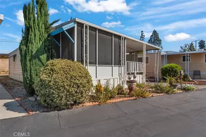 301 E Foothill Boulevard #34, Pomona, CA 91767 - Photo 35