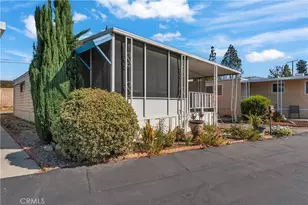 301 E Foothill Blvd, Pomona, CA 91767 - Photo 35