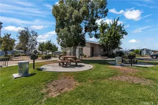 301 E Foothill Blvd, Pomona, CA 91767 - Photo 17