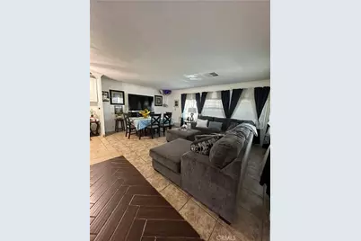 1455 S State #186, Hemet, CA 92543 - Photo 5