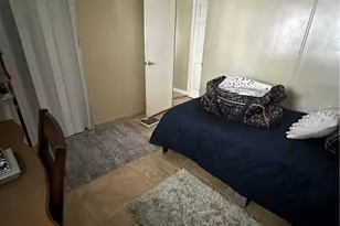 1455 S State, Hemet, CA 92543 - Photo 31