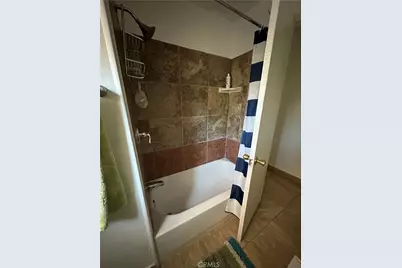 1455 S State #186, Hemet, CA 92543 - Photo 17