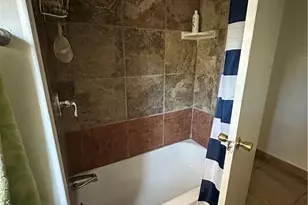 1455 S State, Hemet, CA 92543 - Photo 17